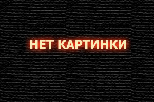 И просто так 1-3 сезон